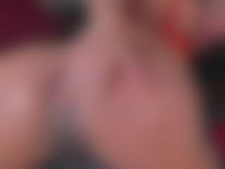 nataliacollislim's Live Sex Cam Show