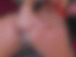 nataliacollislim's Live Sex Cam Show