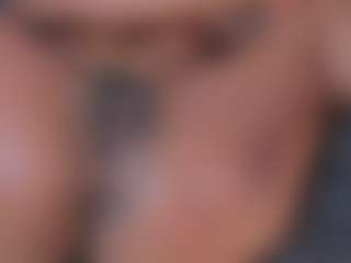 Live cam show with nataliacollislim - Middle Aged on ObeyMaria