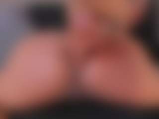 Live cam show with nataliacollislim - Dirty Talk on x69.live