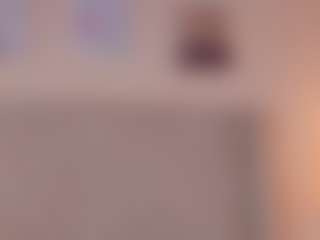 nataliacollislim's Live Sex Cam Show