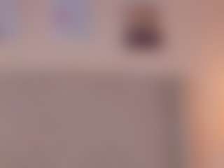 Live cam show with nataliacollislim - Big Tits on madthumbs