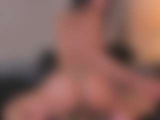 Live cam show with nataliacollislim - Latina on liverealitysex.com | colombia