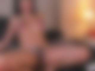 nataliacollislim's Live Sex Cam Show