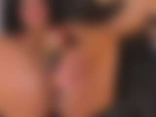 nataliacollislim's Live Sex Cam Show