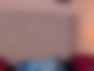 Live cam show with nataliacollislim - Big Tits on SinfulBabes
