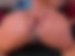 Live cam show with nataliacollislim - Lush Latina on liverealitysex.com | colombia