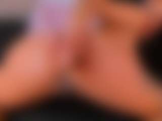 Live cam show with nataliacollislim - Cum In Pussy on Camsoda