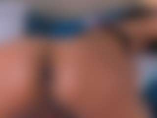 nataliacollislim's Live Sex Cam Show