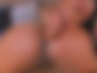 Live cam show with nataliacollislim - Big Tits on CSO-WL