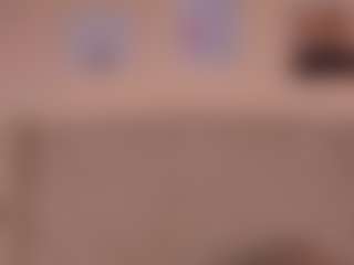 Show en direct avec nataliacollislim - Public sur Camsoda