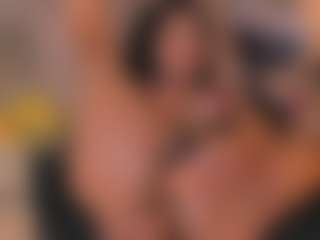 Live cam show with nataliacollislim - Big Ass Latina on Dolls Live | colombia