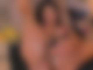 nataliacollislim's Live Sex Cam Show