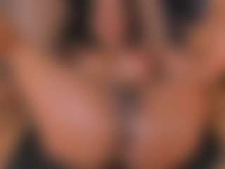 Show de câmera ao vivo com nataliacollislim - Cum In Pussy no Camsoda
