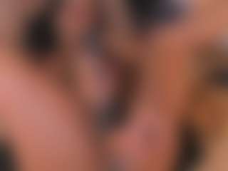 Live cam show with nataliacollislim - Lovense Middle Aged on Camsoda