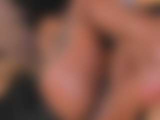 nataliacollislim's Live Sex Cam Show
