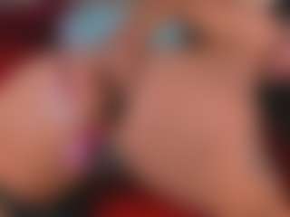 nataliacollislim's Live Sex Cam Show