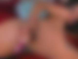 nataliacollislim's Live Sex Cam Show