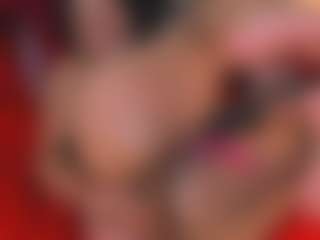 nataliacollislim's Live Sex Cam Show