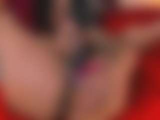 nataliacollislim's Live Sex Cam Show