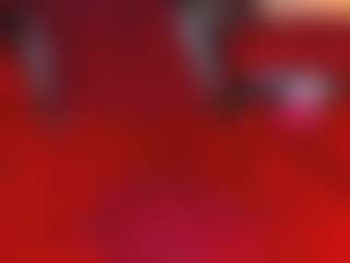 Live cam show with nataliacollislim - Asshole on Taboo Cams XXX