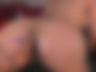 nataliacollislim's Live Sex Cam Show
