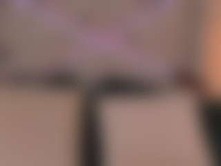 Pokaz na żywo z nataliacollislim - Public na Camsoda