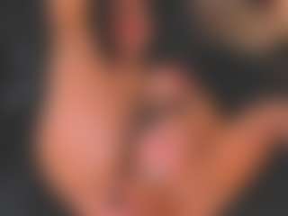 nataliacollislim's Live Sex Cam Show