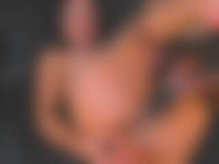 nataliacollislim's Live Sex Cam Show