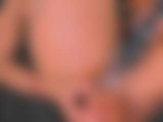nataliacollislim's Live Sex Cam Show