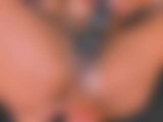 Live cam show with nataliacollislim - Erotic Dance on SinfulBabes