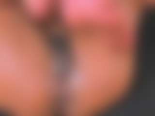 nataliacollislim's Live Sex Cam Show