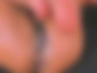 nataliacollislim's Live Sex Cam Show