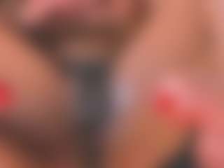 nataliacollislim's Live Sex Cam Show