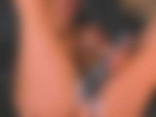 nataliacollislim's Live Sex Cam Show