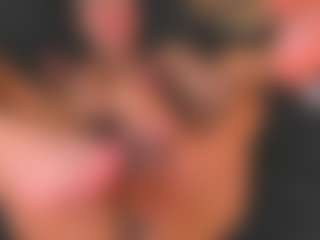 nataliacollislim's Live Sex Cam Show