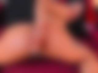 Live cam show with nataliacollislim - Amateur on Taboo Cams XXX