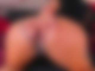 Live cam show with nataliacollislim - Erotic Dance on liverealitysex.com