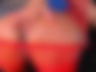 nataliacollislim's Live Sex Cam Show