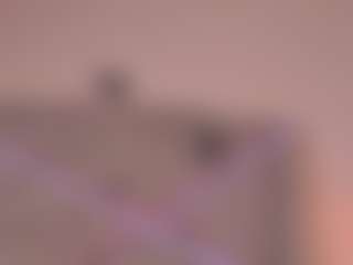 Live cam show with nataliacollislim - Average on Camsoda