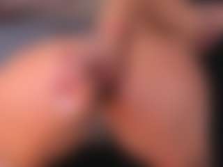 Live cam show with nataliacollislim - Middle Aged on dropp.cam