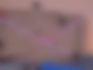 Live cam show with nataliacollislim - Public on dropp.cam