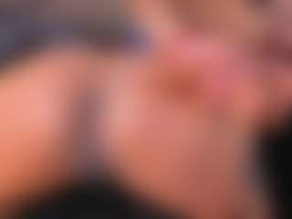 nataliacollislim's Live Sex Cam Show