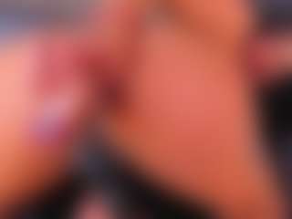 nataliacollislim's Live Sex Cam Show