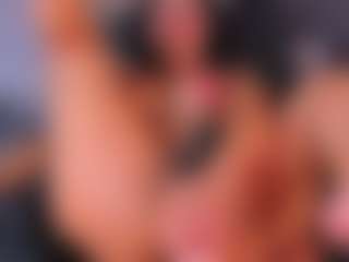 nataliacollislim's Live Sex Cam Show