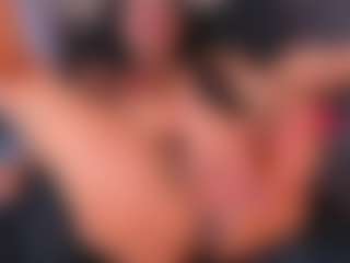 nataliacollislim's Live Sex Cam Show