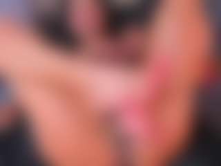 nataliacollislim's Live Sex Cam Show