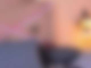 Live cam show with nataliacollislim - Amateur on Camsoda
