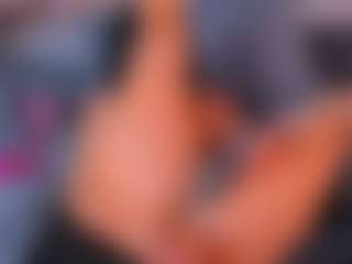 nataliacollislim's Live Sex Cam Show