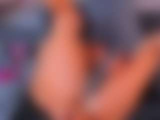nataliacollislim's Live Sex Cam Show